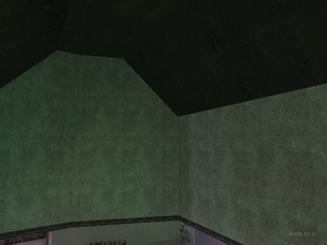 dm_the_rad_place_b4 thumb 15