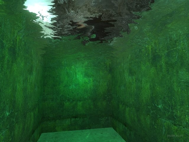 dm_the_rad_place_b4 thumb 21