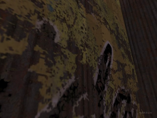 dm_the_rad_place_b4 thumb 27