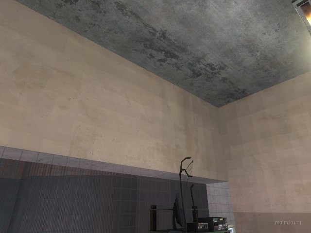 dm_the_rad_place_b4 thumb 2