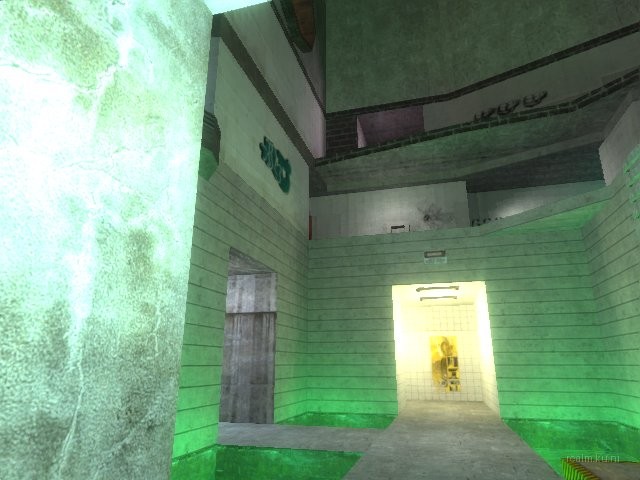 dm_the_rad_place_b4 thumb 10