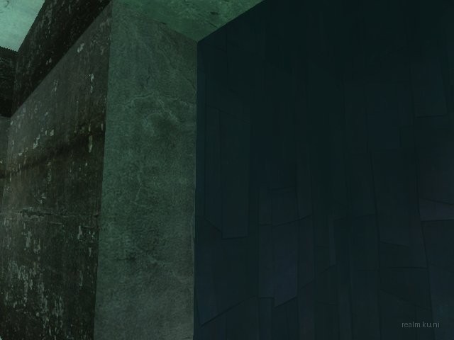 dm_the_rad_place_b4 thumb 13