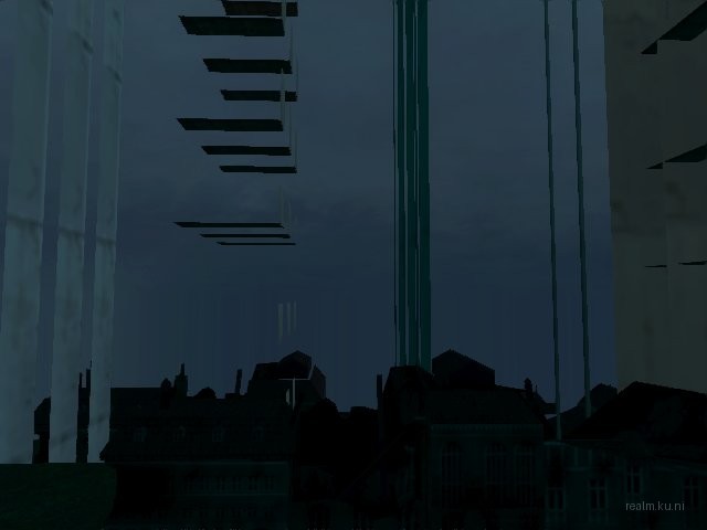 dm_the_rad_place_b4 thumb 22
