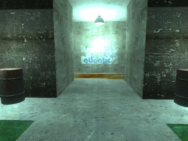 dm_the_rad_place_b4 thumb 29
