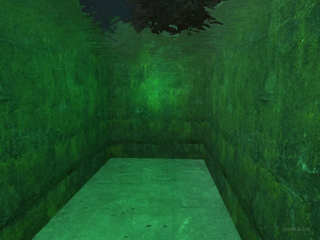 dm_the_rad_place_b4 thumb 24