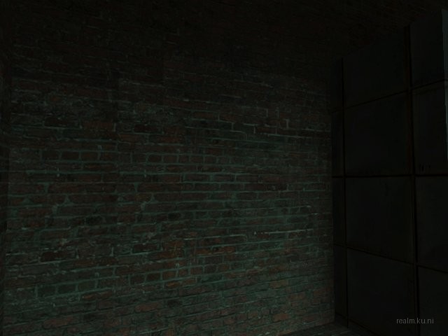 dm_the_rank_bata015 for hl2dm screenshot