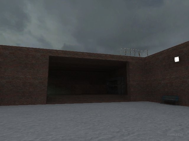 dm_the_rank_bata015 thumb 4
