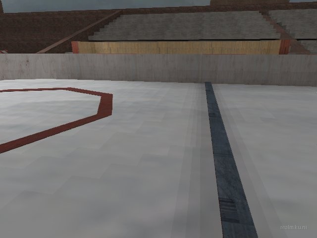 dm_the_rank_bata015 thumb 14