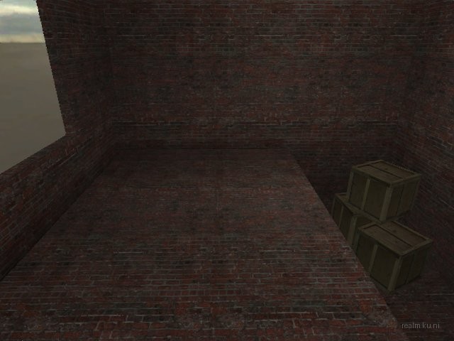 dm_the_rank_bata015 thumb 17