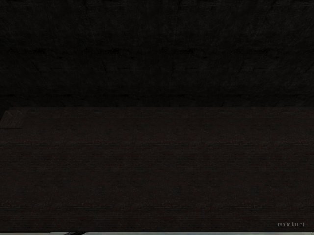 dm_the_rank_bata015 thumb 30