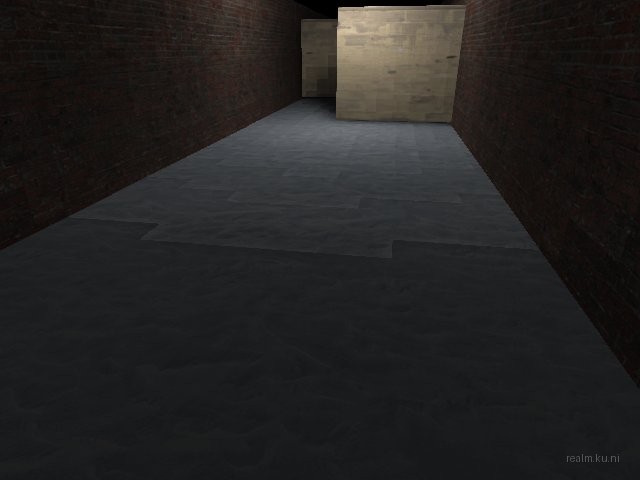 dm_the_rink_beta013 thumb 11