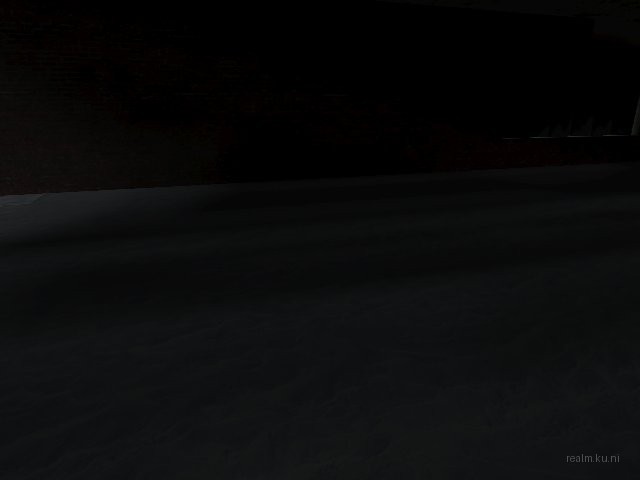 dm_the_rink_beta013 thumb 32