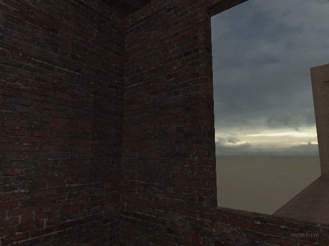 dm_the_rink_beta013 thumb 41