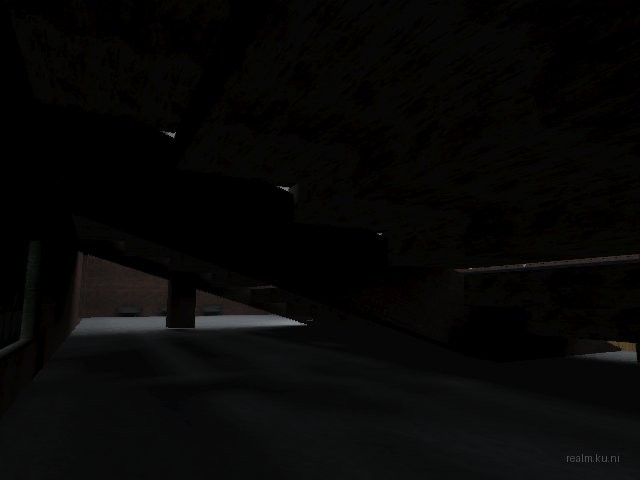 dm_the_rink_beta013 thumb 2