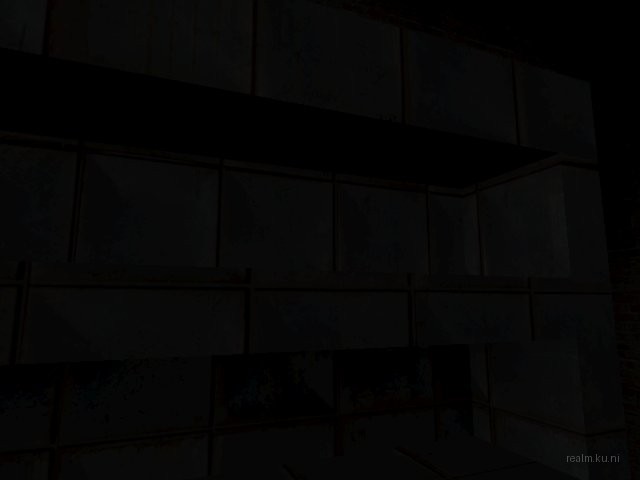 dm_the_rink_beta013 thumb 38
