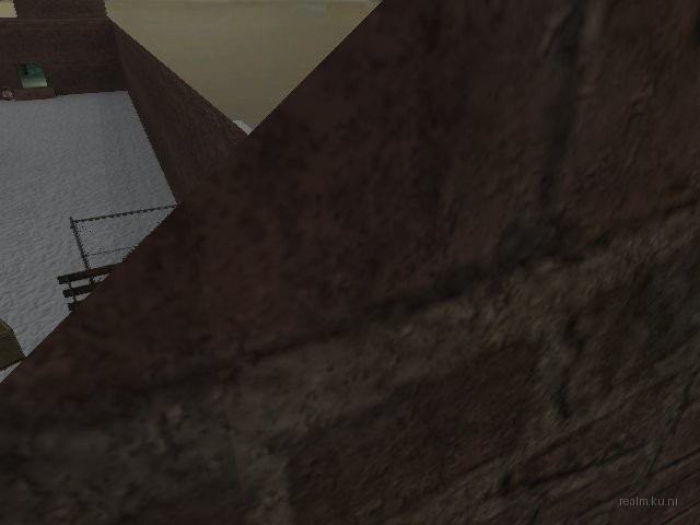 dm_the_rink_beta013 thumb 15
