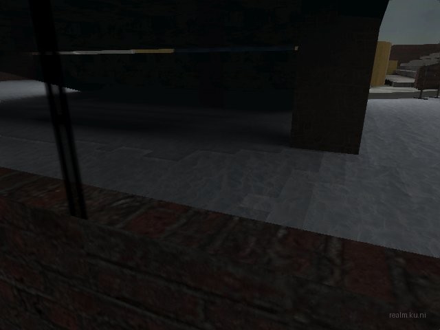 dm_the_rink_beta013 thumb 22