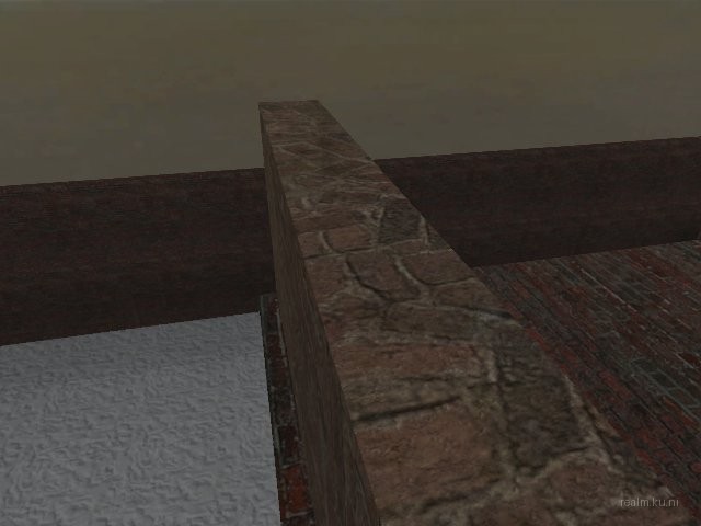dm_the_rink_beta013 thumb 19