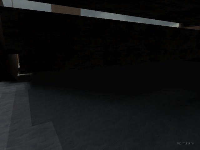 dm_the_rink_beta013 thumb 6