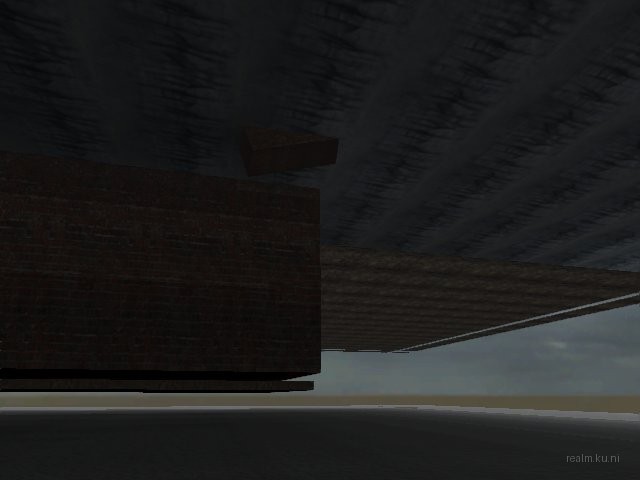dm_the_rink_beta013 thumb 10