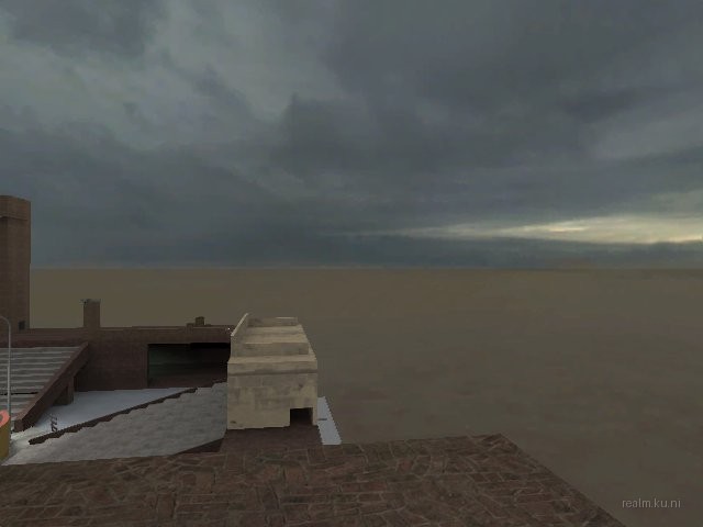 dm_the_rink_beta013 thumb 24