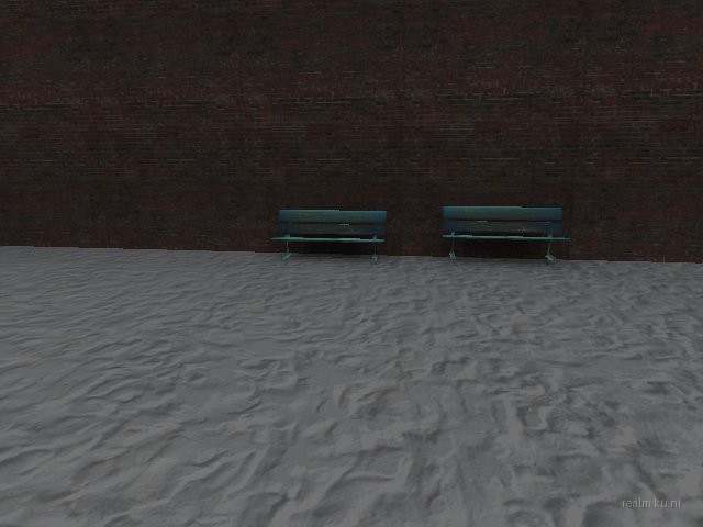 dm_the_rink_beta013 thumb 34