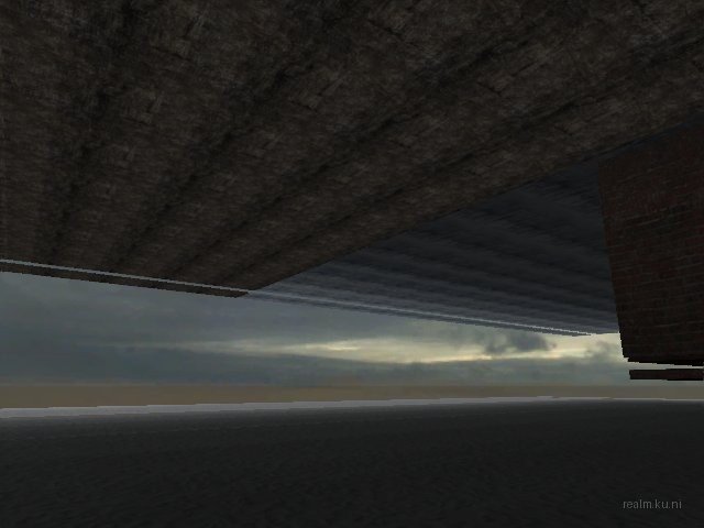 dm_the_rink_beta013 thumb 37