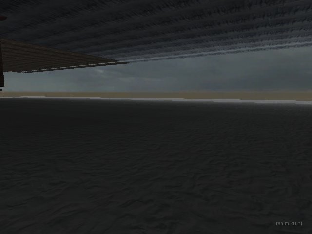 dm_the_rink_beta013 thumb 35