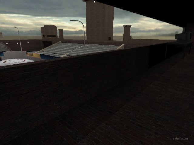 dm_the_rink_beta013 thumb 9