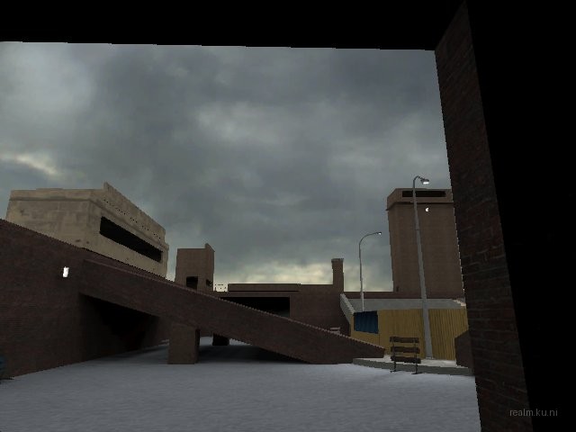 dm_the_rink_beta013 thumb 17