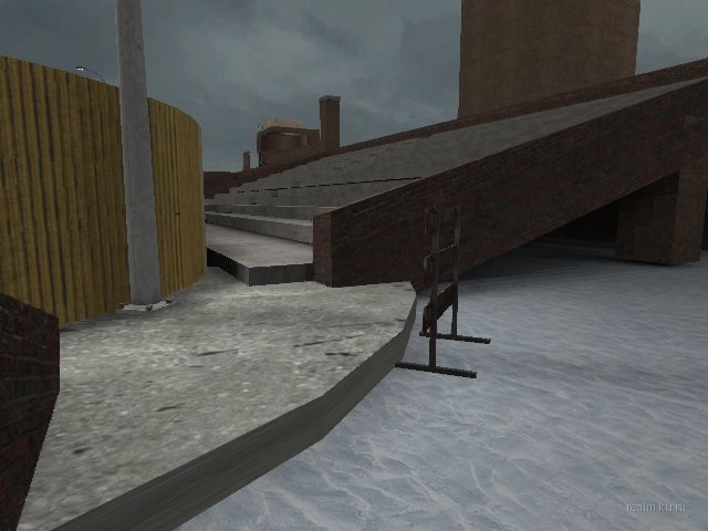 dm_the_rink_beta013 thumb 31