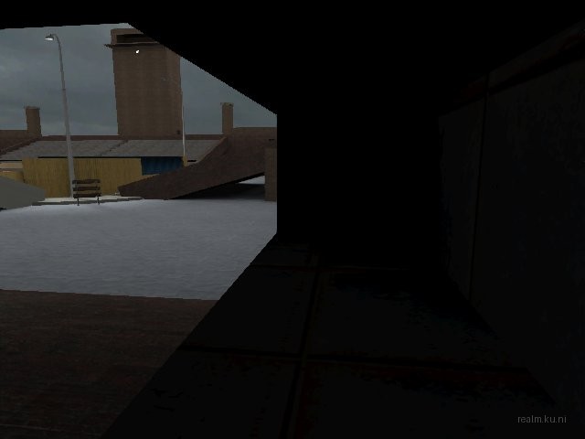 dm_the_rink_beta013 thumb 43