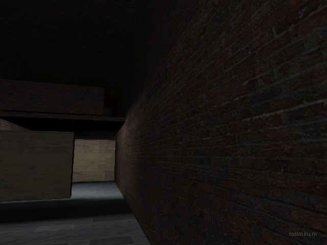 dm_the_rink_beta013 thumb 18