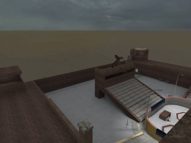 dm_the_rink_beta013 thumb 20