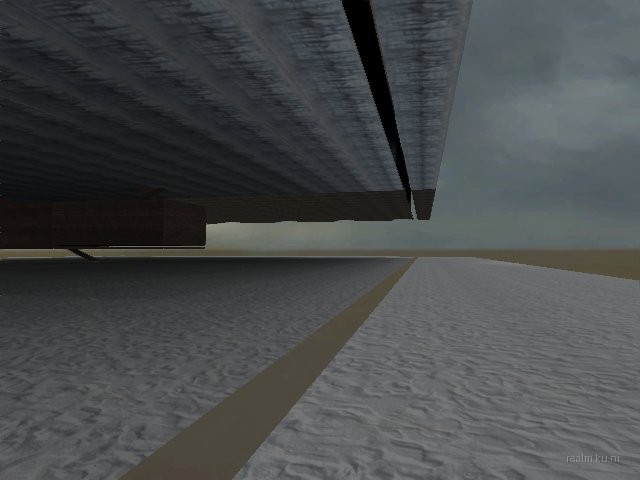 dm_the_rink_beta013 thumb 13
