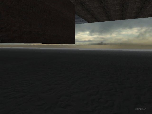 dm_the_rink_beta013 thumb 8