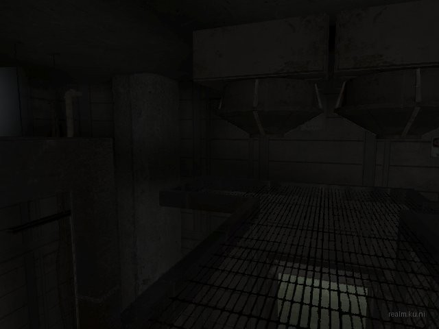 dm_the_shining thumb 9