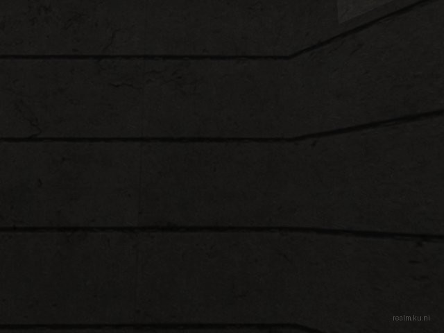 dm_the_shining thumb 6
