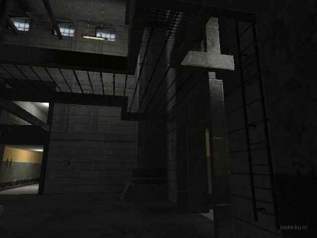 dm_the_shining thumb 4