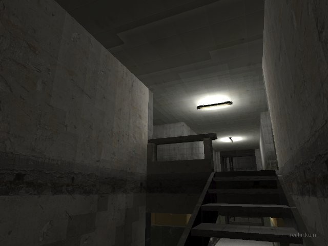 dm_the_shining thumb 13