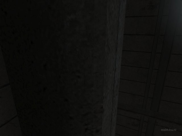dm_the_shining thumb 14