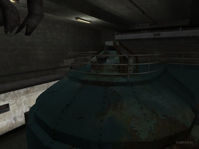dm_the_shining thumb 3