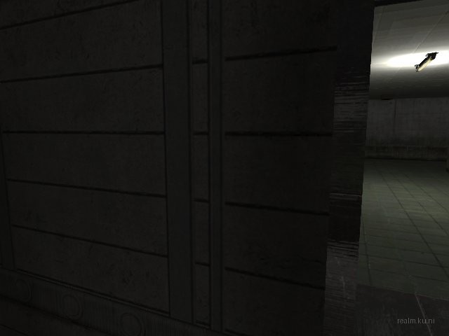 dm_the_shining thumb 8