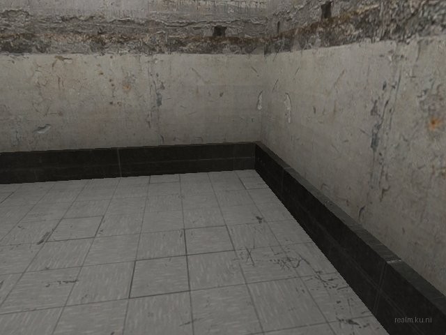 dm_the_shining thumb 17