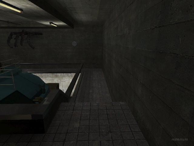 dm_the_shining thumb 15