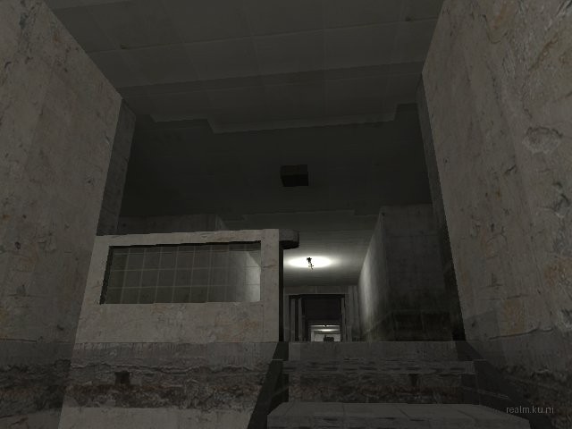 dm_the_shining thumb 10