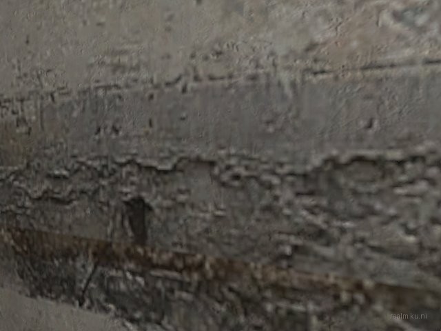 dm_the_shining thumb 2