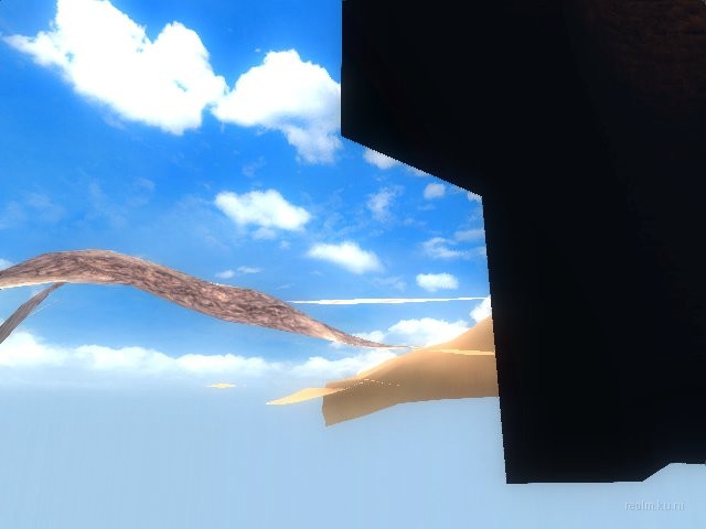 dm_the_stack_r3 for hl2dm screenshot