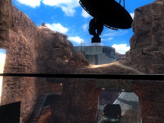 dm_the_stack_r3 thumb 6