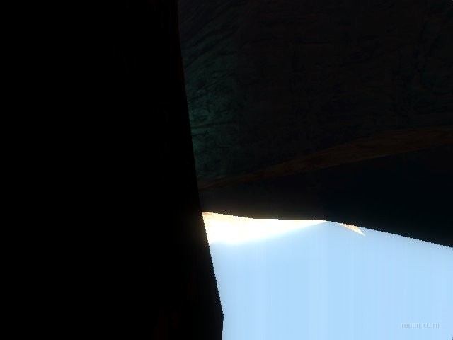 dm_the_stack_r3 thumb 10